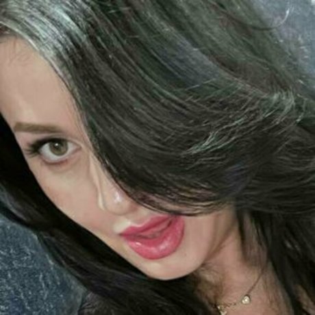 Iren Seductress erotic pornstar img