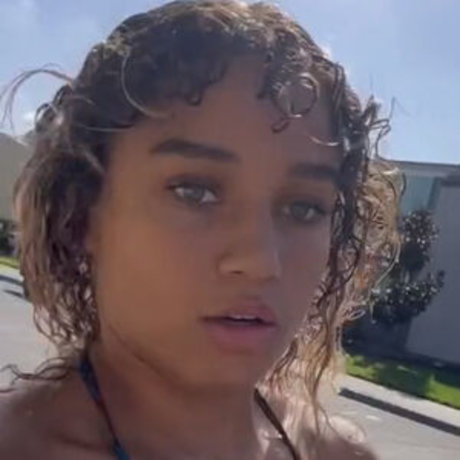 Salah Brooks star sex pic