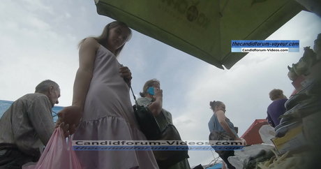 PRIVATE CANDID VIDEOS hot actress gallery