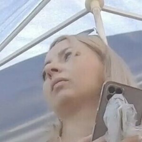 police onlyfans free xxx gallery