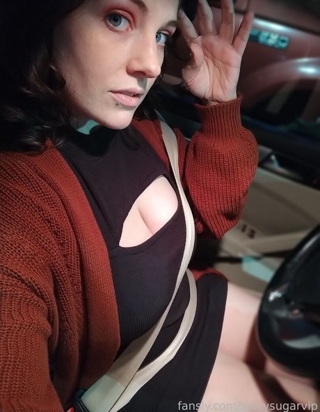 bikini nude onlyfans free sex pic