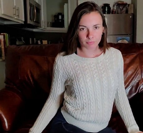 Miss Malorie Switch star hot pics