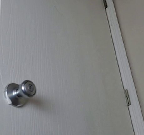 Miss Malorie Switch model top img