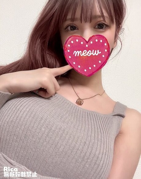 __rkmp nice pornstar pic