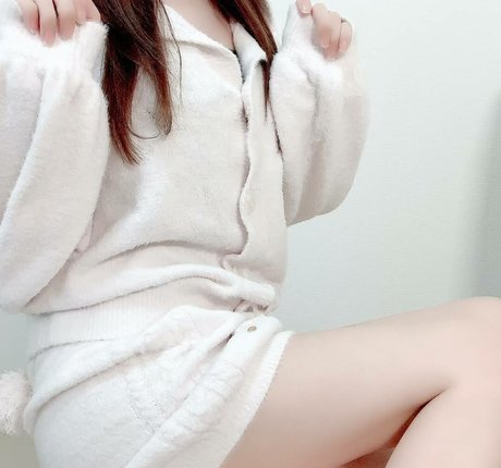 __rkmp star porn pictures