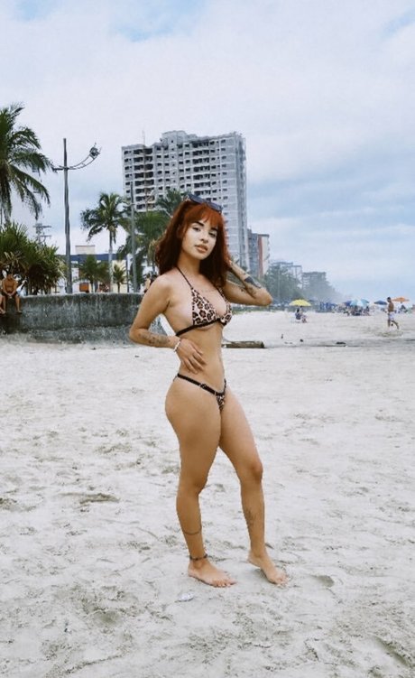 Maria Soares Tugasz sex model image