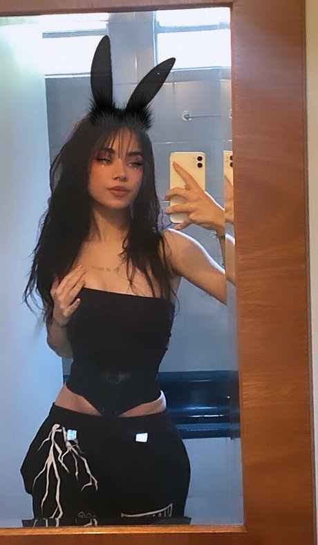 Maria Soares Tugasz erotic pornstar photos