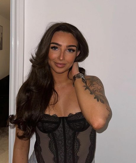 creampie teen onlyfans beautiful nude img