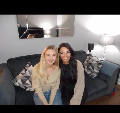 booty onlyfans free photo