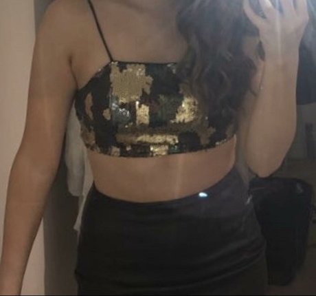 Chloe Panchal pornstar perfect pics