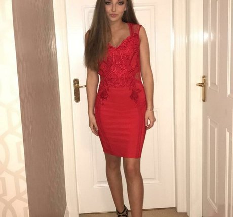 Chloe Panchal star xxx photos