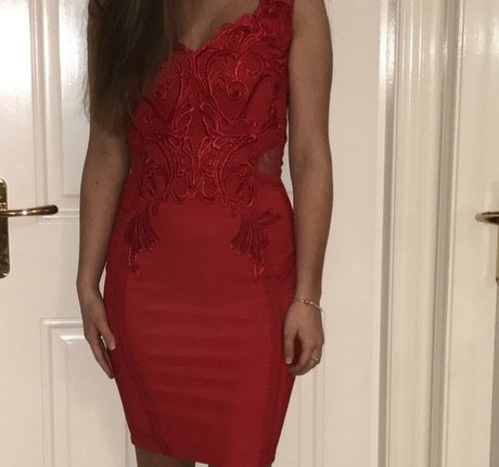 Chloe Panchal star hd pic