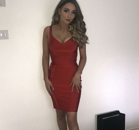 Chloe Panchal nice model galleries