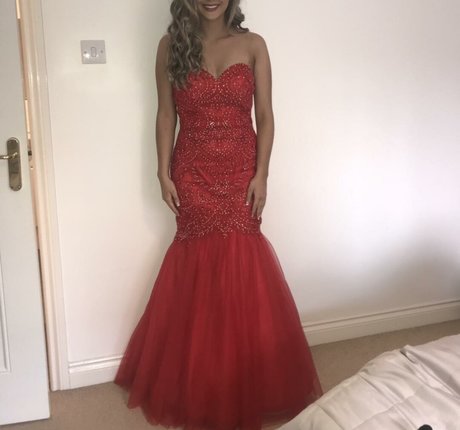 Chloe Panchal star best gallery