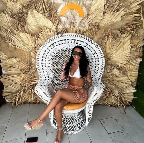 Chloe Panchal best pornstar gallery