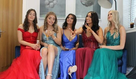 asian top onlyfans beautiful naked photos