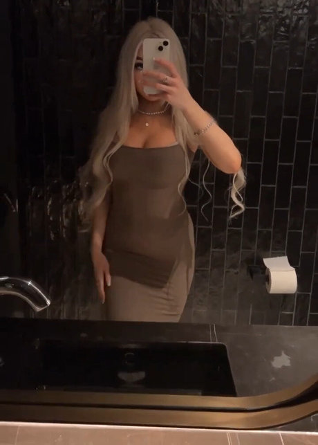 Monet Fisher pornstar adult images