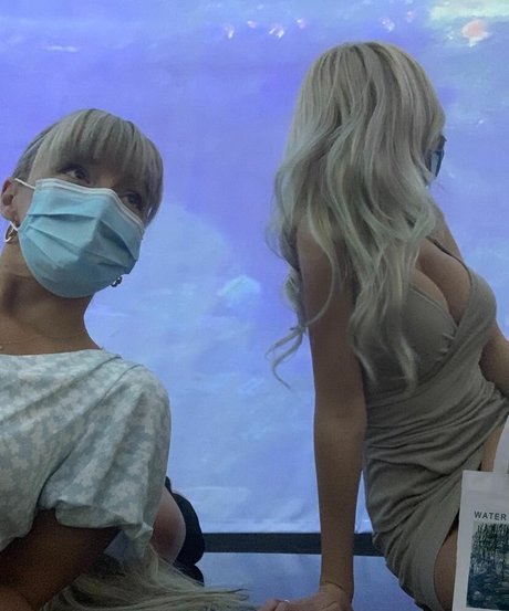 Monet Fisher pornographic actress images