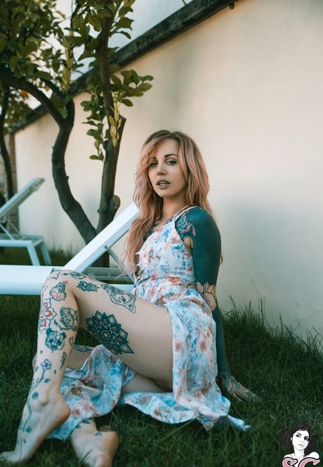 nude onlyfans sexy nude pictures