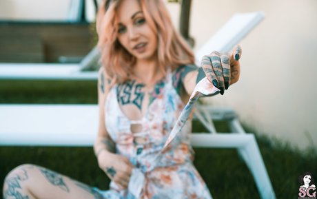 asian gym onlyfans art nude img