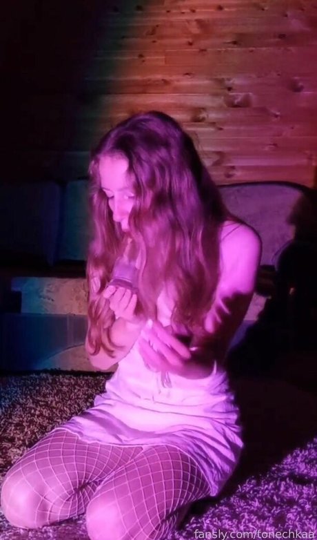 redhead onlyfans hot xxx archive