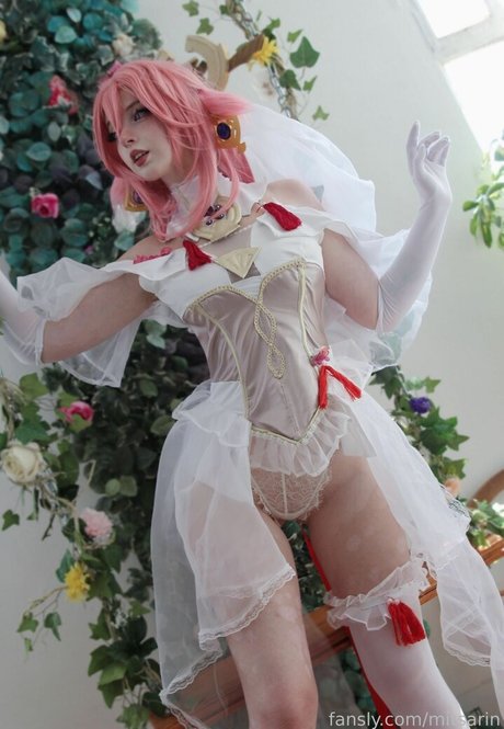 crossdresser onlyfans beautiful naked pictures