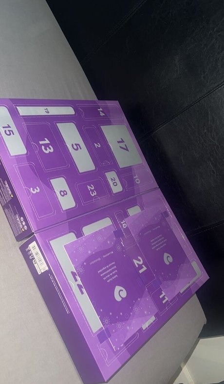 naughtylolafox pornstar high quality image