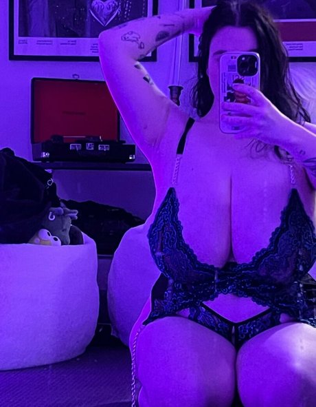 arifaith star art picture