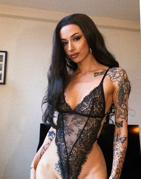 premium vip onlyfans beautiful porn picture