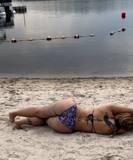 Adxfeels sex pornstar galleries