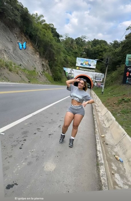 Adxfeels exclusive actress pictures