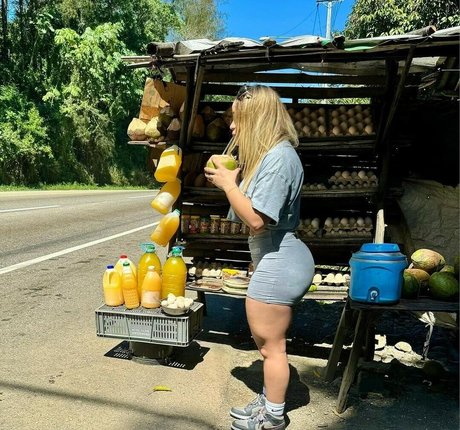 Adxfeels Profile pic