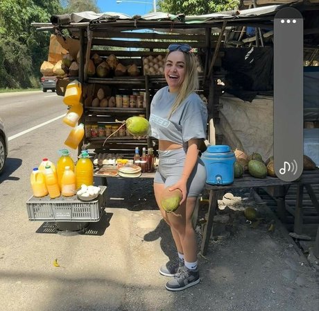 Adxfeels model images