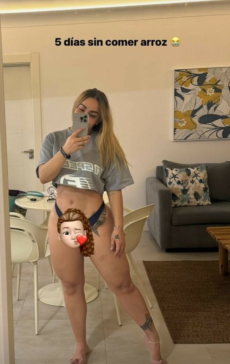 Adxfeels nice pornstar picture