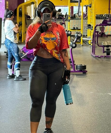 Adxfeels pornstar free pics