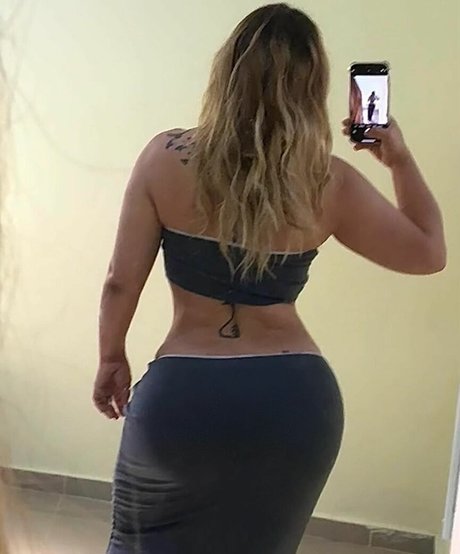 Adxfeels adult model archive