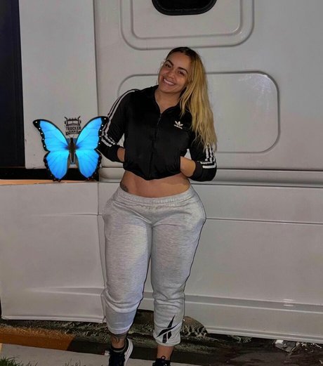 Adxfeels pornstar exclusive pictures