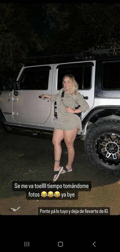 Adxfeels pornstar free pictures