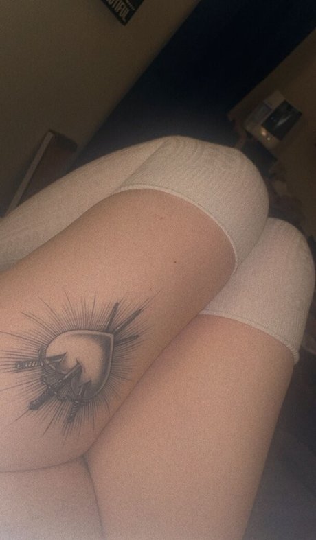 danidarling model best pictures