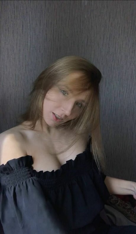 lolli dream model pretty photos