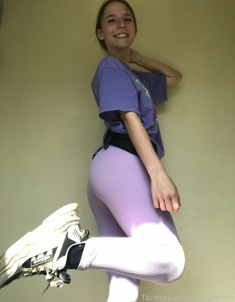 lolli dream pornographic actress pictures