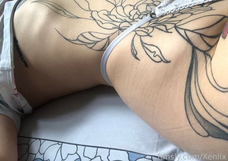 yoga onlyfans art xxx image