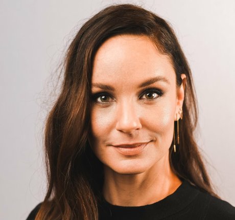 Sarah Wayne Callies erotic actress img