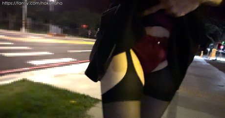 hakuhaha nice pornstar pics