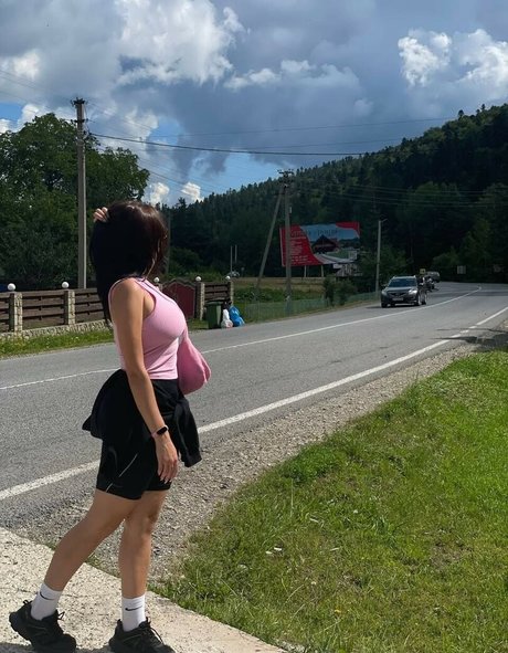 bigbaabe actress picture