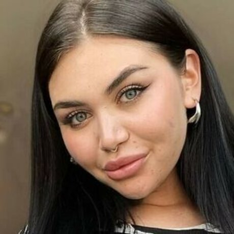 bigbaabe top pornstar picture