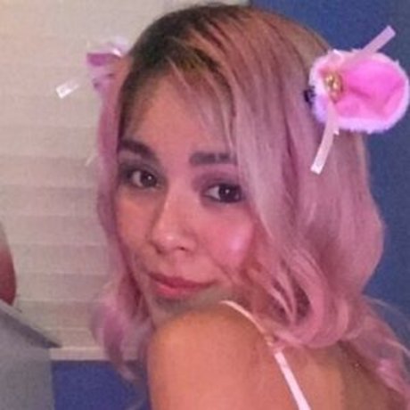 RugratKaila model porn picture