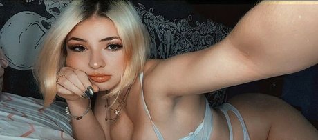 RugratKaila adult actress photos