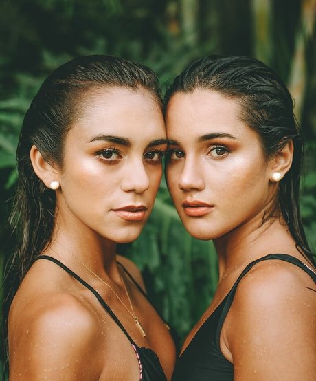 Luana Batanero star nudes galleries