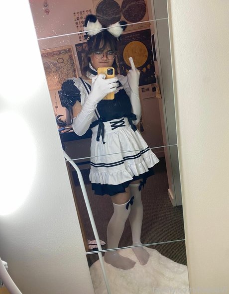 arab muscle onlyfans sex image